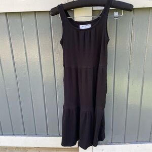 Old Navy Set‎ of 4 Girls Large